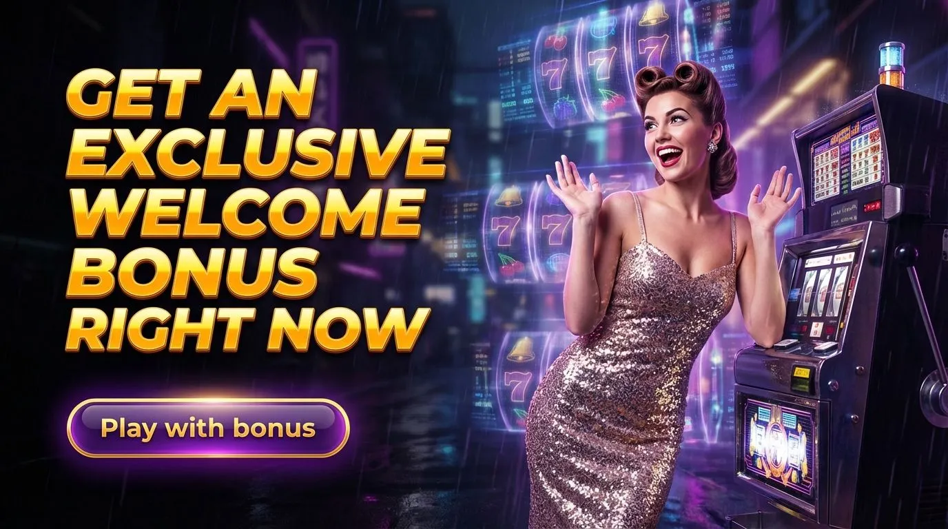 Ttm Casino